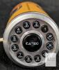Cameo Old Vienna Beer Can Novelty Push-Button Telephone, RJ11, Taiwan, 473ml Design - 5