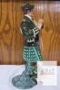 Royal Doulton "The Laird" HN 2361 Porcelain Figurine, 7.25" Tall, 1970, Scottish Highlander - 2