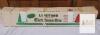 Supreme Aluminum Model 4644 Lifetime 4.5 ft Aluminum Christmas Tree Extra Bushy w/ Box Canada