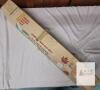 Supreme Aluminum Model 4644 Lifetime 4.5 ft Aluminum Christmas Tree Extra Bushy w/ Box Canada - 5