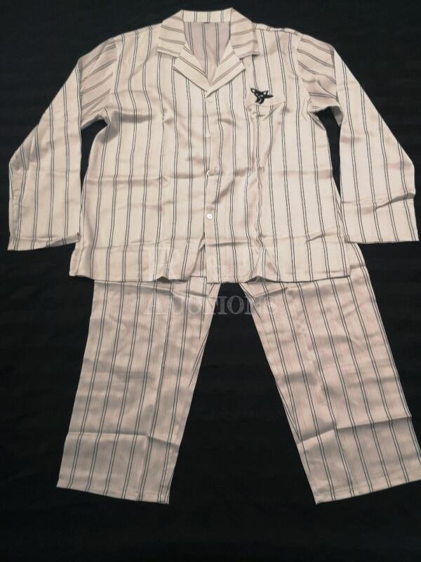 New Women's PJ's sz L - unbranded