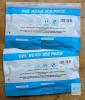 2 (10 per pack, 20 total) Bead Ice Packs. - 2