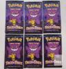 Sealed Booster Packs: Pok&eacute;mon Trick or Trade, Journey Together, Disney Lorcana Inklands - 2
