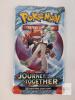 Sealed Booster Packs: Pok&eacute;mon Trick or Trade, Journey Together, Disney Lorcana Inklands - 3