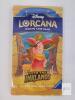 Sealed Booster Packs: Pok&eacute;mon Trick or Trade, Journey Together, Disney Lorcana Inklands - 4