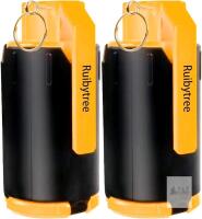 New Ruibytree 2-Pack Tactical Grenade for Nerf CS / Nerf Rival Battle Game / Strike Games