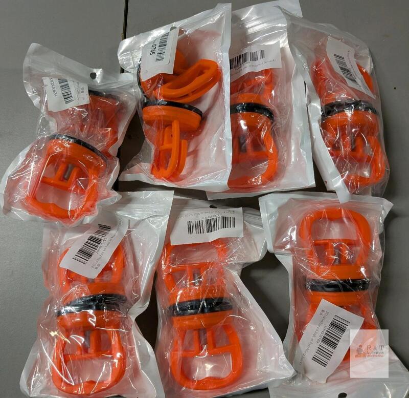 14 New Car Dent Pullers