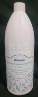 NorWex Unscented Foaming Hand Wash , 946ml (32oz.) Bottle - New