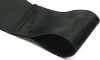 Seamander Boat Winch Strap w/Hook & Safety Latch , 2" x 20' -5,000lbs - New - 3