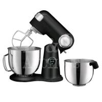 New Cuisinart 5.2 L (5.5 Qt.) Precision Master Elite Digital Stand Mixer.