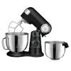 New Cuisinart 5.2 L (5.5 Qt.) Precision Master Elite Digital Stand Mixer.