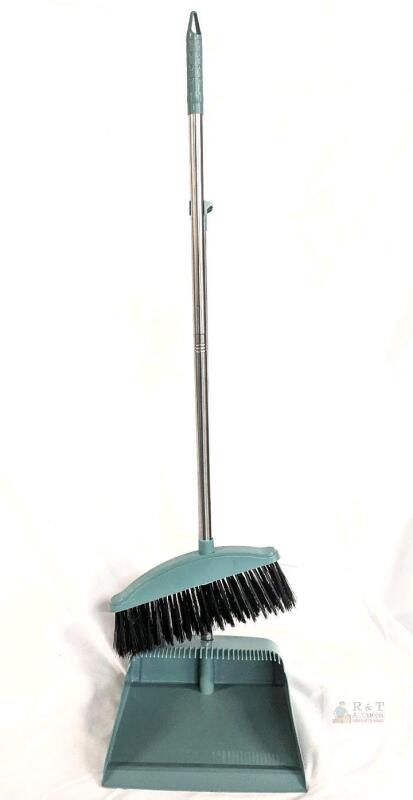 183r