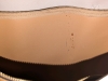 TONY BURCH Pink Pebbled Leather Tote via The Real Real. - 5