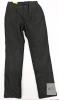 NEW Stormpack Sunice Ladies' Windproof Lined Pant, Size Small, Black, 30" Inseam