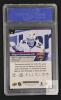 2021-22 Upper Deck Grigori Denisenko #6 NHL Star Rookies WCG 10 GEM-MT Florida Panthers - 2