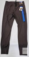 NEW Lol&euml; Livy Jogger Pants Large Black Women&rsquo;s &ndash; 29" Inseam, Phone Pocket, Drawstring Waist
