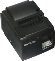 STAR FuturePRINT TSP100 Receipt Printer . New in Box