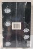 1992 The Elvis Collection Series 2: The Cards of His Life Trading Cards - Sealed Box . 36 Packs , 12 Cards Per Pack - 2