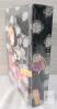 1992 The Elvis Collection Series 2: The Cards of His Life Trading Cards - Sealed Box . 36 Packs , 12 Cards Per Pack - 3