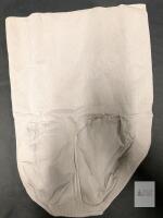 New Size XXL Women's Shapewear Underwear.