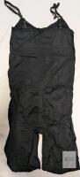 New Size 2xl Women's Active Wear Bodysuit