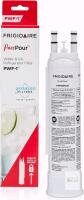 New FRIGIDAIRE FPPWFU01 PurePour PWF-1 Water Filter