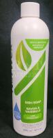 NorWex Liquid Dish Soap , 355lm (12oz.) Bottle - New