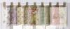 New Blooming Prairie Window Valance 84 x 21"