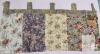 New Blooming Prairie Window Valance 84 x 21" - 3