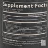 BB 11/27 Sports Research Vegan Omega-3 Algae Oil 60 Softgels, 1020mg Omega-3, 980mg DHA+EPA, Vegan - 2