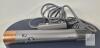 As New Dyson 7pc. Airwrap Multi-Styler and Dryer - Curly+Coily , Model # HS05 . - 2