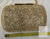 New Peeptoe Evening Purse - 2