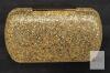 New Peeptoe Evening Purse - 4
