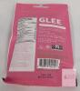 ASSORTED CHEWING GUM LOT: GLEE Watermelon 55pc, 5 Gum Peppermint 45ct, PUR Spearmint 3x55pc - 6