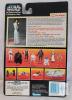 SEALED Kenner 1995 Star Wars Power of the Force Princess Leia Organa Figure, Sealed, 69579 - 2