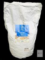 NEW Aromatika Dead Sea Salt 5kg Bag, 100% Pure, Bath & Spa, Body Care, X002TYG1JP