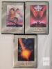 Star Trek Movie DVD Set Widescreen Special Collector&rsquo;s Edition, - 3