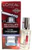 L'Or&eacute;al Paris Revitalift Derm Intensives Eye Serum 2.5% Hyaluronic Acid + Caffeine 20mL Fragrance-Free