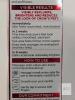 L'Or&eacute;al Paris Revitalift Derm Intensives Eye Serum 2.5% Hyaluronic Acid + Caffeine 20mL Fragrance-Free - 2