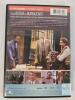 Benson Seasons 1 & 2 DVD Set, Mill Creek, 4-Disc, 19+ Hours, UPC 683904536532 - 2