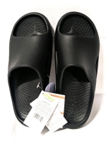 New CROCS Mellow Slide Sandals (M8/W10)