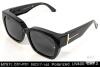 New Ignaef Polarized Fit Over Glasses Sunglasses - Large Oversized Fashion Fitover CIF7511M X0046QWY63