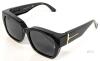New Ignaef Polarized Fit Over Glasses Sunglasses - Large Oversized Fashion Fitover CIF7511M X0046QWY63 - 2