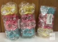 779k