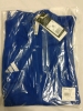 New Adidas Tiro 23 Trainer Jacket - Men's Small - 5