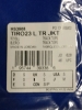 New Adidas Tiro 23 Trainer Jacket - Men's Small - 7