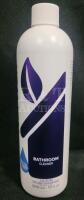 NorWex Bathroom Cleaner , 355ml (12oz.) Bottle - New