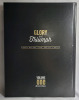 GLORY & TRIUMPH Hockey Photos Hardcover Book , Signed By Marcel Dionne - 2