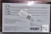 NEW Lakerain Brow Lamination Kit, Sealed, 4 x 5ml Solutions, 6-8 Treatments, SZ02223, Exp 2026 - 2