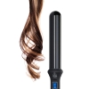 New Nu-Me Professional Curling Wand - Classic 25mm - 2